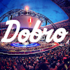 Doбro