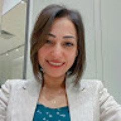 Marian
