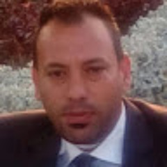 Sherif Mosaad