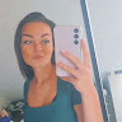 Lea Degenhardt