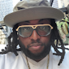 Kwano Lovelace
