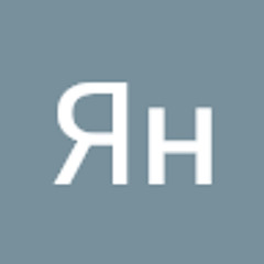 Ansandroha