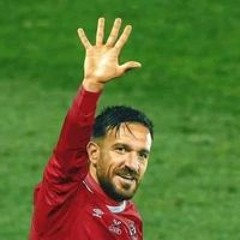 صح الكلام