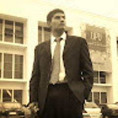 GUIDO ANDRES PLAZA