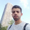 Mohamed Rihan