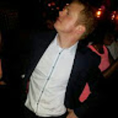 John