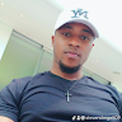 Steven Clerge
