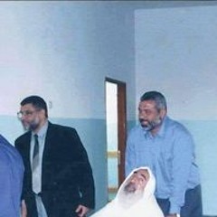 احمد نصار