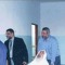 احمد نصار