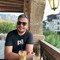 Bertuğ Juri