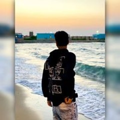 Nasr Khaled