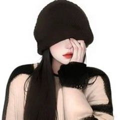 Mẫn Vy
