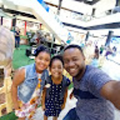 Wanderson Pessoa