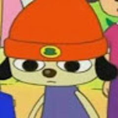 TinooJr