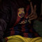 faelzinrs7