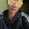 Tuấn Thành