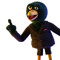 Duck Guy