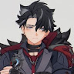 Fox Gaming