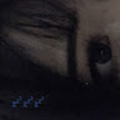 Chocokatt
