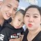 Đức Dương