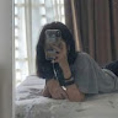 Click