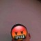 Matheus Da NH