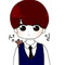 상일둥이