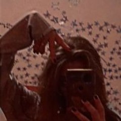 Villi_KK