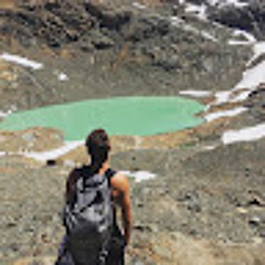 Tomas Caceres Berdini