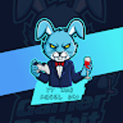 YT WAR ANGEL ღDc MTZ