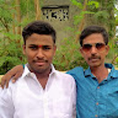 Mallepula Dharshi