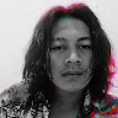 Natar Sihombing