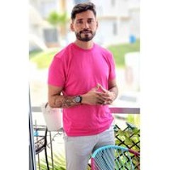 Sebastián Urióstegui