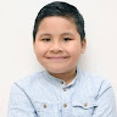 Gideon Mendoza