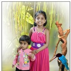 Murali CP