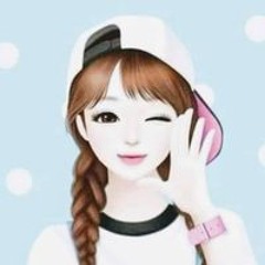Sonam Sy