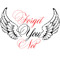 FORGET YOU NOT