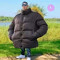 thomas_ 37