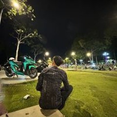 Đặng Thanh Vũ