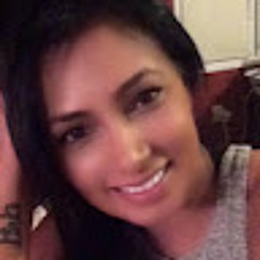 Kamaldi Badlu