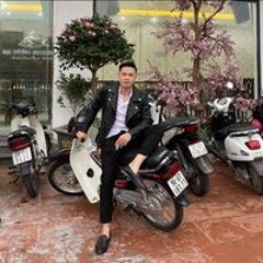 Ninh Pẻo