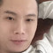 trường Phạm