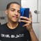 Caio Andrade