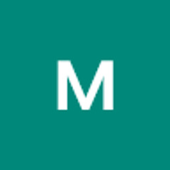 мистер Андрей