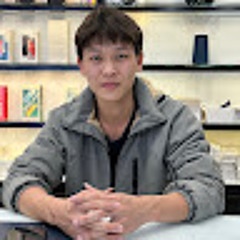 Thịnh Trần