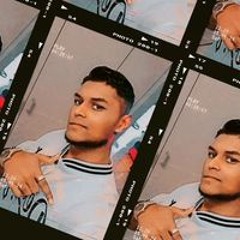 Ashlyn Naidoo