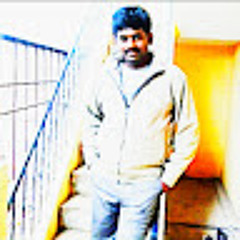 Shankar S
