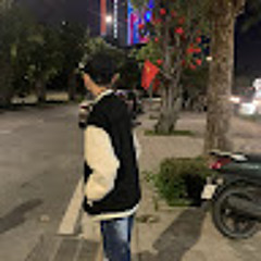 Thành Đạt Lê