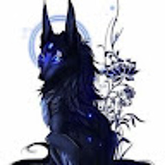 shadow wolf gaming yt