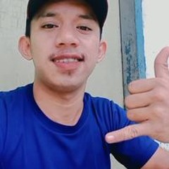 Ricocolan9